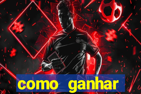 como ganhar dinheiro com aplicativos de jogos